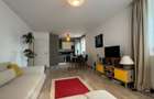 APARTAMENT 3 CAMERE IN CARTIER PRIVAT - 3