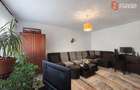 Apartament 2 camere de Vanzare, Decomandat, Micalaca, 2 Balcoane, Comision 0% - 1