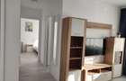 Apartament 2 camere Theodor Pallady - Hills - 3