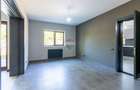 Vila cu 5 camere de vanzare I Corbeanca I Laguna Albastra - 20