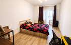 Exclusivitate Apartament 2 camere 74 mp Ghencea Parcare + Piscina - 2