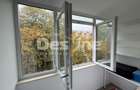 3 Camere I Bloc anvelopat I Complet renovat I Metrou 5 minute - 20