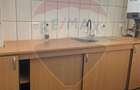 Vila – Etaj 2 + Mansardă de închiriat | Zona Vitan – București Mall - 12