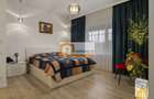 Langa Padure, Vila P+Pod , 1500mp teren,  terasa 40mp,  complex securizat - 17