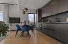 REA1026046 Apartament spatios 4 camere One Verdi Park I View superb - 4