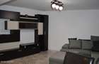 Craiovei - Husqvarna, apartament 3 camere, nou amenajat! - 8