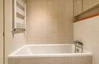 2 Camere Boutique | Complet Utilat | Parcare Subsol | Parc Herastrau - 7