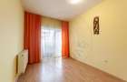 Dedeman-Big  3 camere parter inalt- bloc 2008 & parcare curte privata - 3
