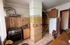 Apartament 3 camere, decomandat, cartier Rovine, zona liceul Tudor Arghezi - 8