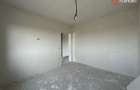 Duplex 4 camere si asfalt, Sacalaz - Parter + Etaj - ID V5368 - 15