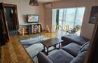 P4901 Apartament cu 2 camere, zona Calea Aradului - 4