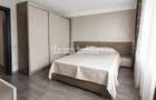 Prima Inchiriere - Apartament deosebit cu 3 camere 90 mp cu Terase Mari - 10