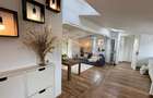 Apartament Mansarda - Iancu Nicolae/Jolie Ville - 1