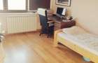Apartament 3 camere, loc parcare subteran, living 50m2, zona Pod Constanta - 12