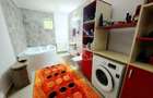 Casă P+1 cu 8 camere 492 mp teren 21 ml deschidere comision 0% - 11