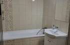Apartament de 3 camere, 75 mp, centrala, balcon, zona Pipera - 6