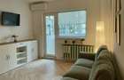 Apartament 3 camere in zona Calea Victoriei / Titulescu / Banu Manta - 2