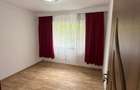 2 camere la ETAJ 1, Scoala Ion Luca - 1