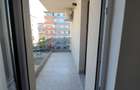 Apartament Modern de Închiriat – Metrou Berceni (Str. Biruinței) - 12
