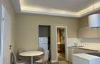 Apartament 2 camere  – Dorobanți |Prima închiriere - 4