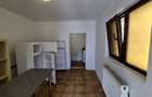 Casa Parter 43,40 mp + bucatarie anexa 13,40 mp - Parcul Carol - 9