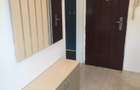 Direct proprietar - Basarabia, Stad. National, IOR, Bucovina - decom - renovata - 15