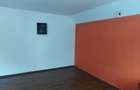 Casă de vânzare în Bucium Iași - 14