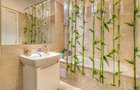 Barcelona Residence | 2 Camere  Titan - Langa Parc | Bloc 2020 - 8