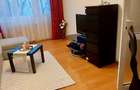 APARTAMENT MODERN 2 CAMERE LOC DE PARCARE PAJURA - 4