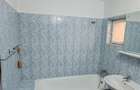 Tineretului - Visana - Apartament 3 camere decomandat - 4