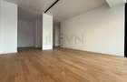 REA1027097 Apartament 2 camere spatios Fabrica de Glucoza Pipera - 2