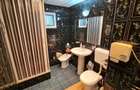 Apartament duplex cu scara interioara– 131 mp – Metrou Păcii – proprietar - 6