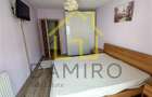 Apartament 3 camere Camil Ressu 10 minute Metrou Dristor Parc Titan Parcare - 4