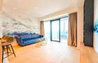Apartament Premium cu 3 Camere I One Mircea Eliade I View superb - 1
