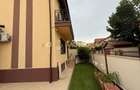 Casa de inchiriat | 6 Camere Berceni | Centrala | Piscina | Terasa | Curte - 3