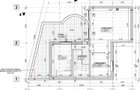 Vila in Faleza Nord, Constanta - 15