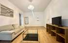 Apartament 2 Camere | 54 MP | Parcare | Zona Semicentrală - 1