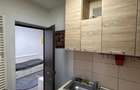 Tineretului - Gheorghe Sincai - pet friendly - 5 minute metrou - 4