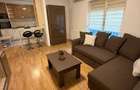 Inchiriere Apartament 3 Camere Titan Pet Friendly - 1