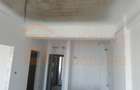 Apartament 2 camere zona Mamaia Sat - Hanul cu Pește - 14