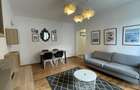 3 Camere | Kogalniceanu | Cismigiu | Izvor | 2 Balcoane - 3