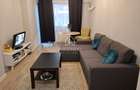 Apartament 2 camere nou Novum Lacul Morii – 500 EUR - 1