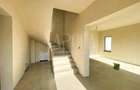 Casa 4 camere de vanzare in Floresti - 3