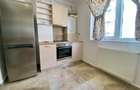 Apartament - AC - Centrala proprie - Militari-Residence - 7