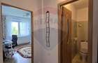 DE INCHIRIAT Apartament cu 3 camere în zona Crangasi - 24