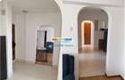 inchiriez apartament 3 camere  ,Panduri,Marriot - 7