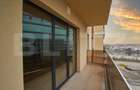Penthouse Lux pe 2 niveluri, 4 camere, zona Pipera - 17