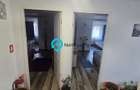 Casa de vacanta | Investitie | zona montana - padure | Arges | Leresti - 23