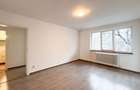 Apartament 3 camere Piata Sudului - pozitie excelenta - 3