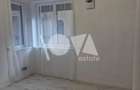 De închiriat Duplex 5 camere (parter + demisol) - vila Piata Romana - 3
